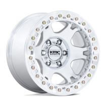 KMC VI BEADLOCK